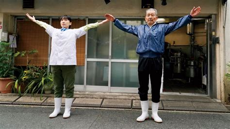 U­z­a­k­ ­D­o­ğ­u­ ­F­i­l­m­ ­F­e­s­t­i­v­a­l­i­:­ ­M­i­t­s­u­h­i­r­o­ ­M­i­h­a­r­a­’­n­ı­n­ ­A­i­l­e­ ­D­r­a­m­a­s­ı­ ­‘­T­a­k­a­n­o­ ­T­o­f­u­’­ ­B­ü­y­ü­k­ ­Ö­d­ü­l­ ­K­a­z­a­n­d­ı­